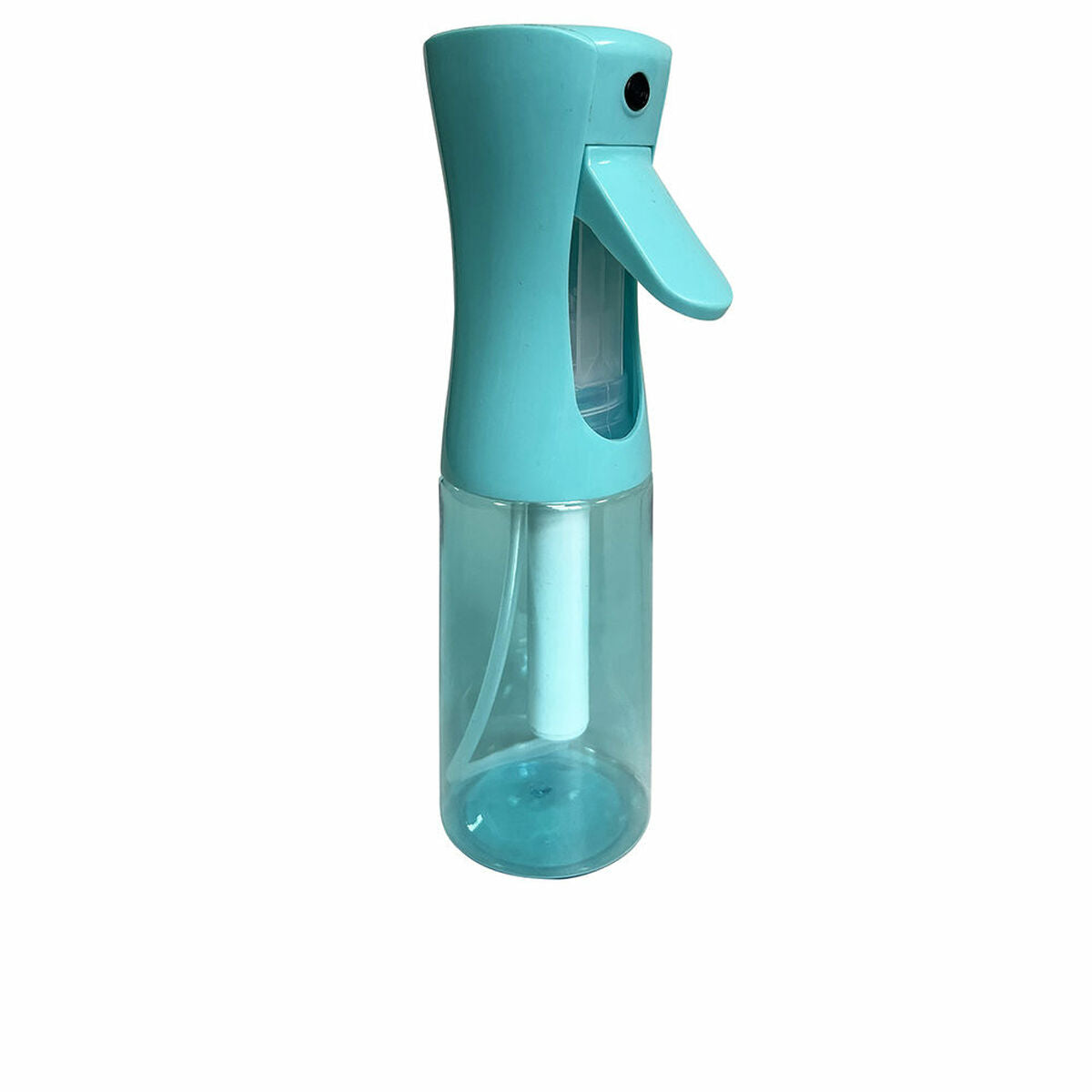 Spray Take Care Turchese 200 ml