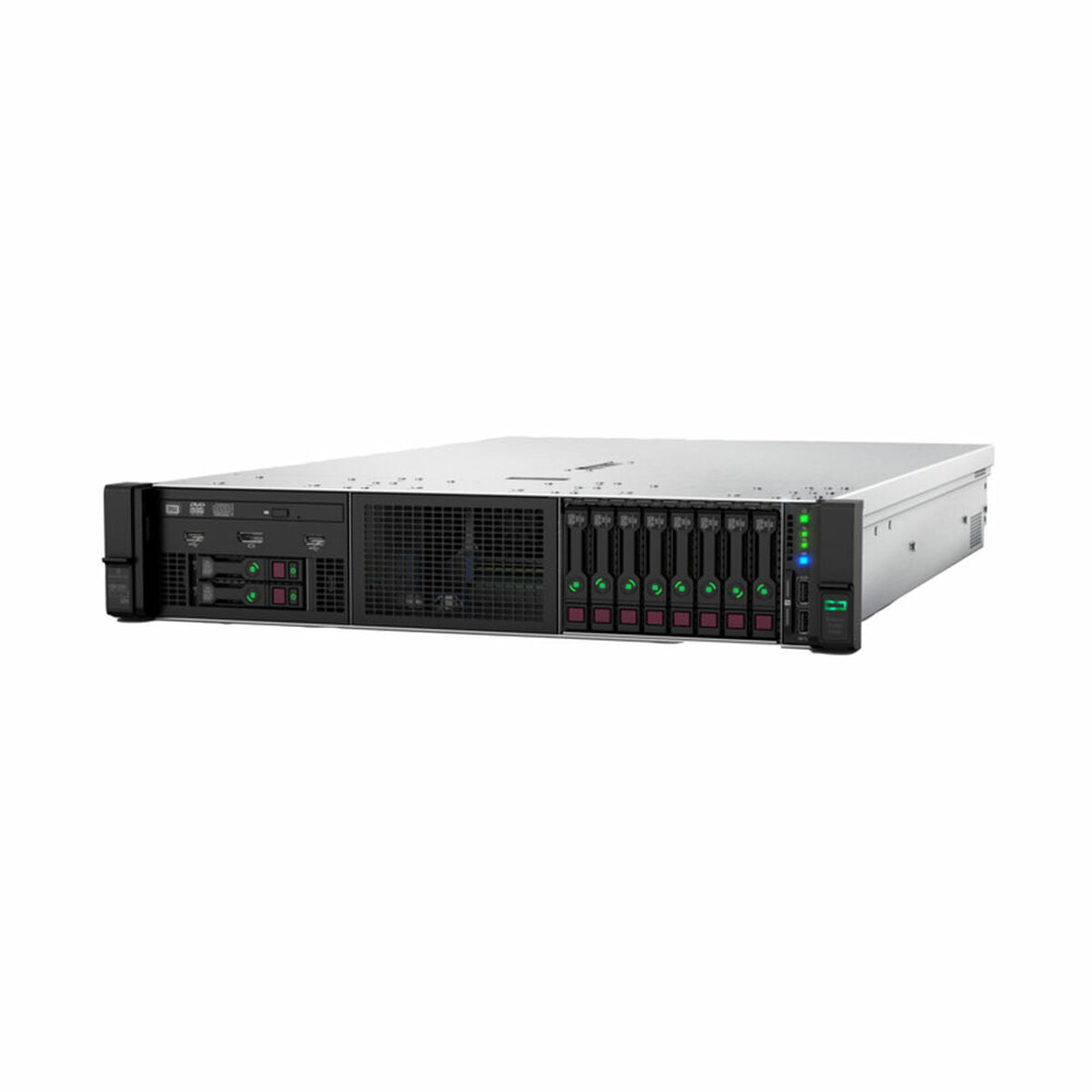 Server HPE P24844-B21 32 GB RAM Intel Xeon-Gold 5218R