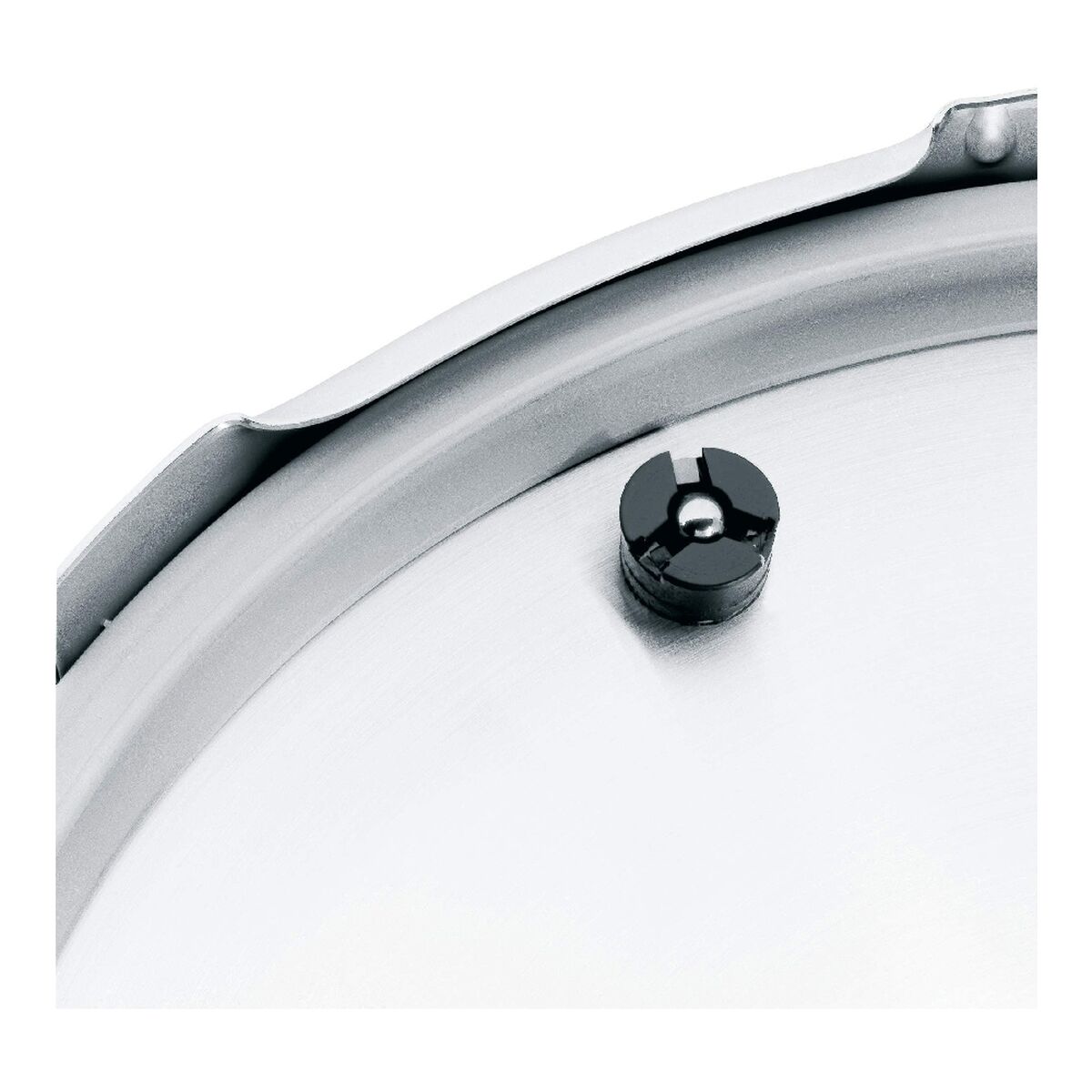 WMF 锅密封 Ø 22 厘米