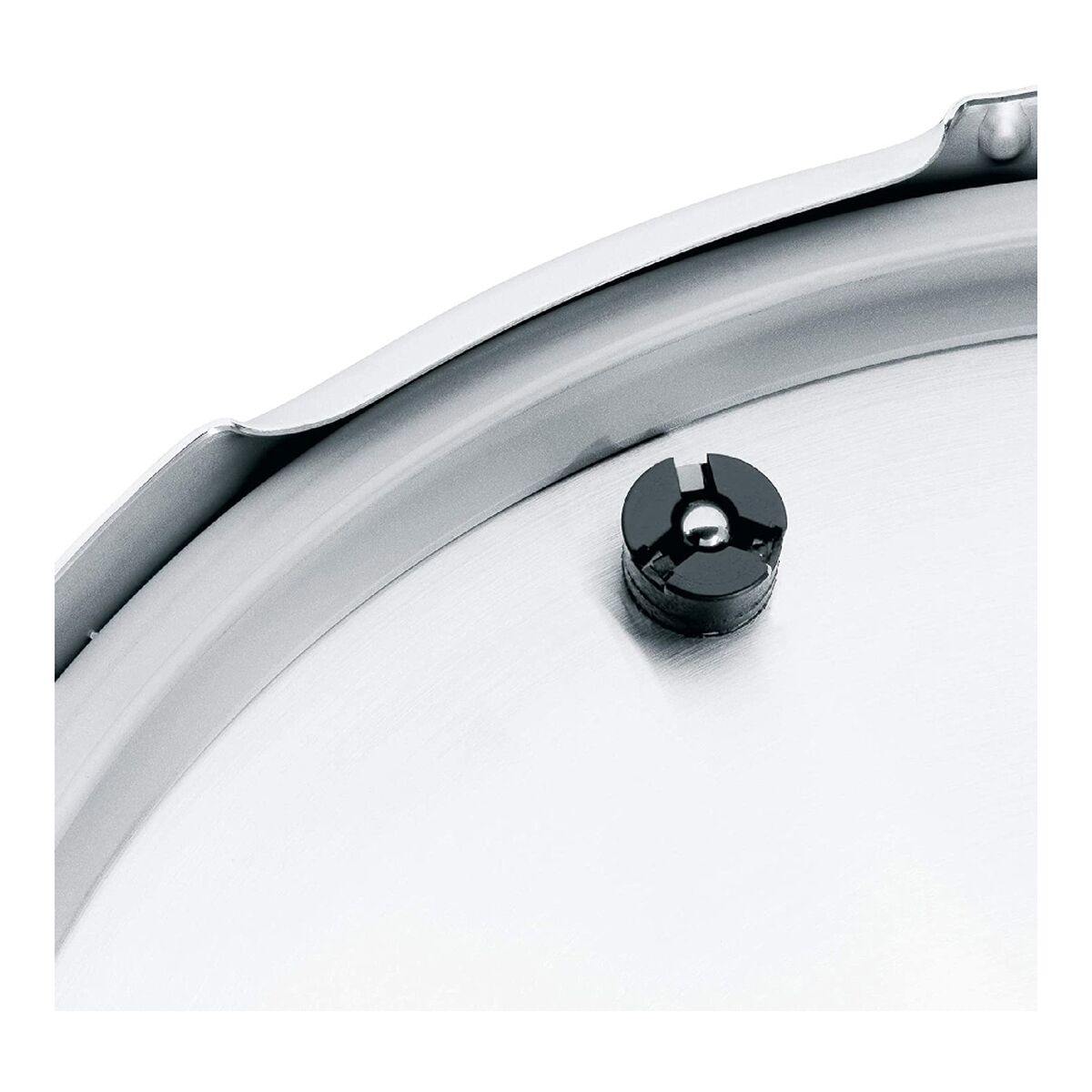 WMF 锅密封 Ø 22 厘米