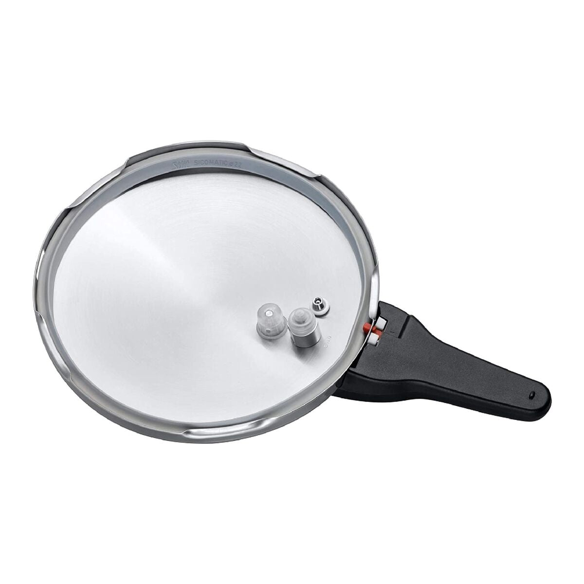 WMF 锅密封 Ø 22 厘米