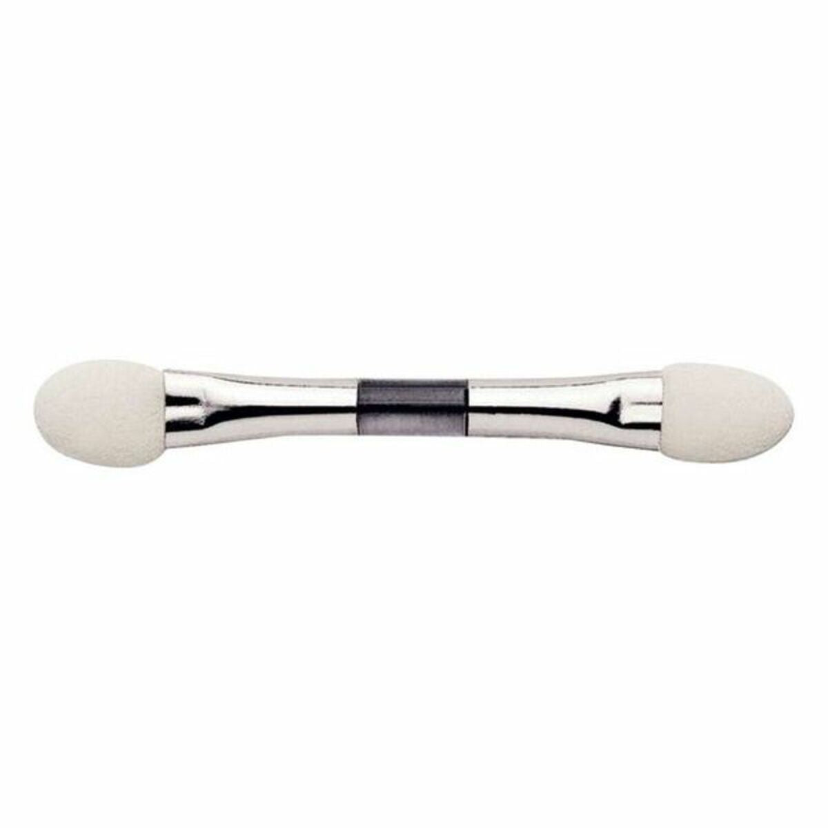 Pennello ombretto Eyeshadow Double Artdeco Eyeshadow Double Applicator