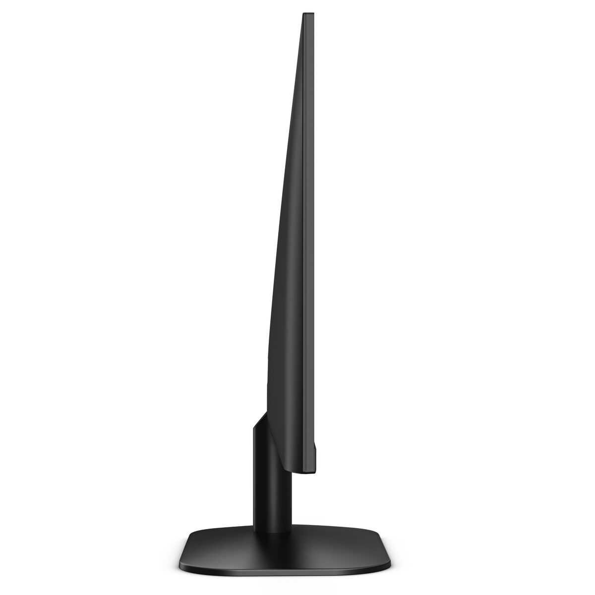 Monitor AOC 24B2XH 23,8" Full HD 75 Hz