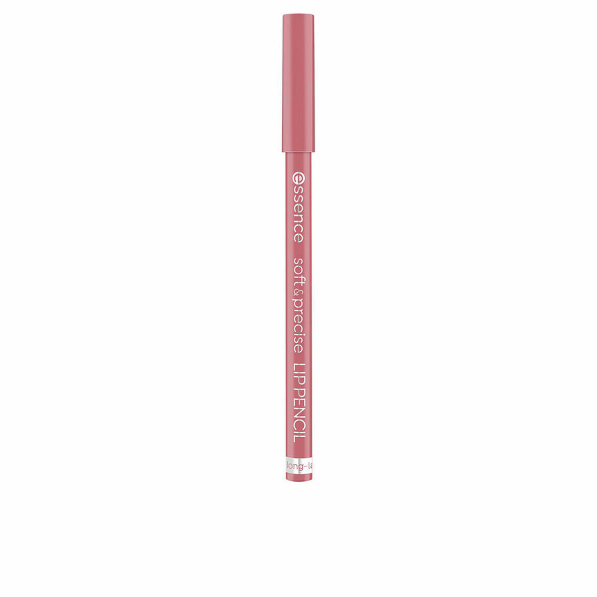 Matita Contorno Labbra Essence Soft & Precise Nº 202-my mind 0,78 ml