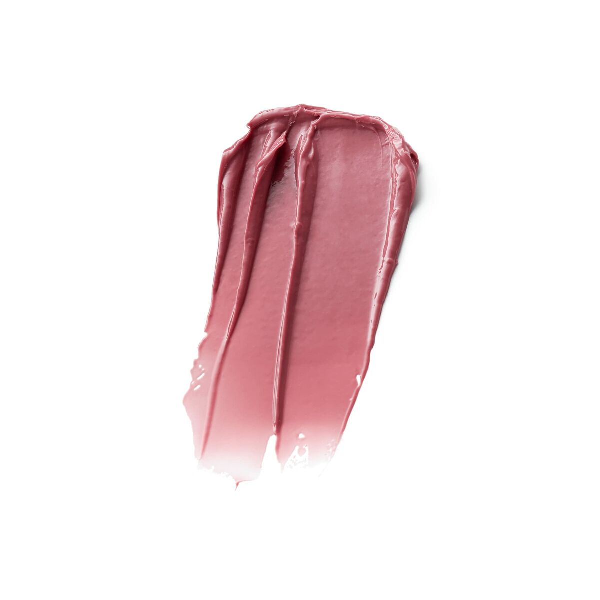 Lucidalabbra Catrice Better Than Fake Lips 030-nude (5 ml)