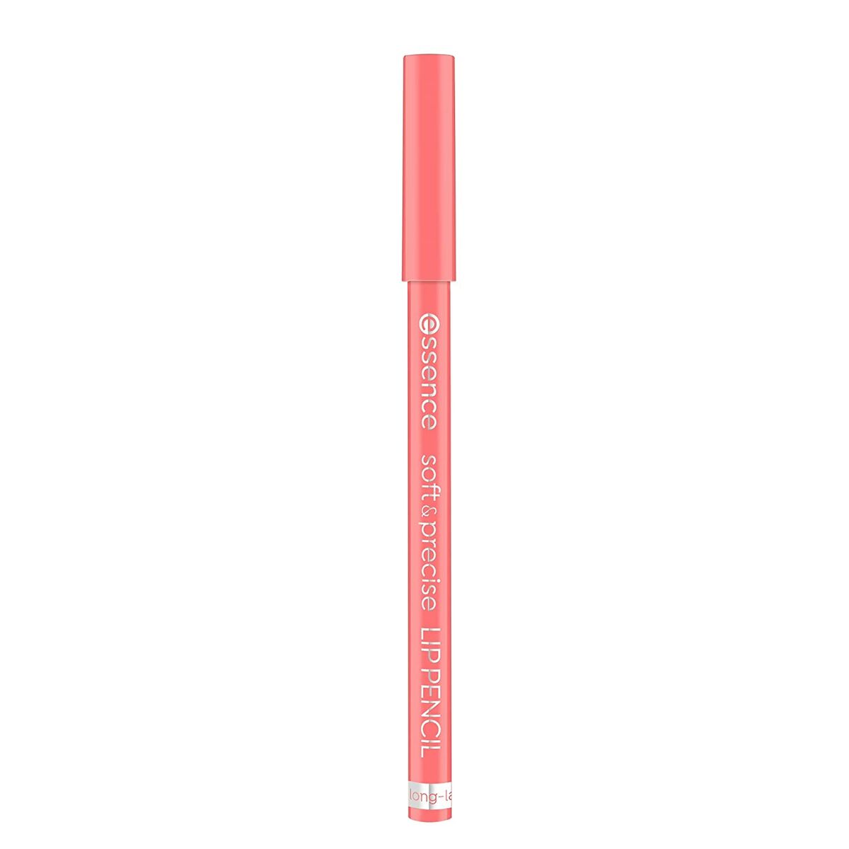 Matita Contorno Labbra Essence Soft & Precise Nº 304-divine (0,78 g)