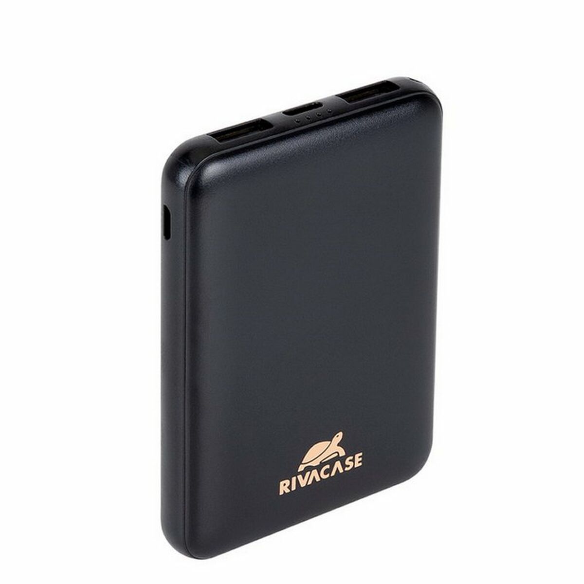 Powerbank Rivacase VA2405 5000 mAh