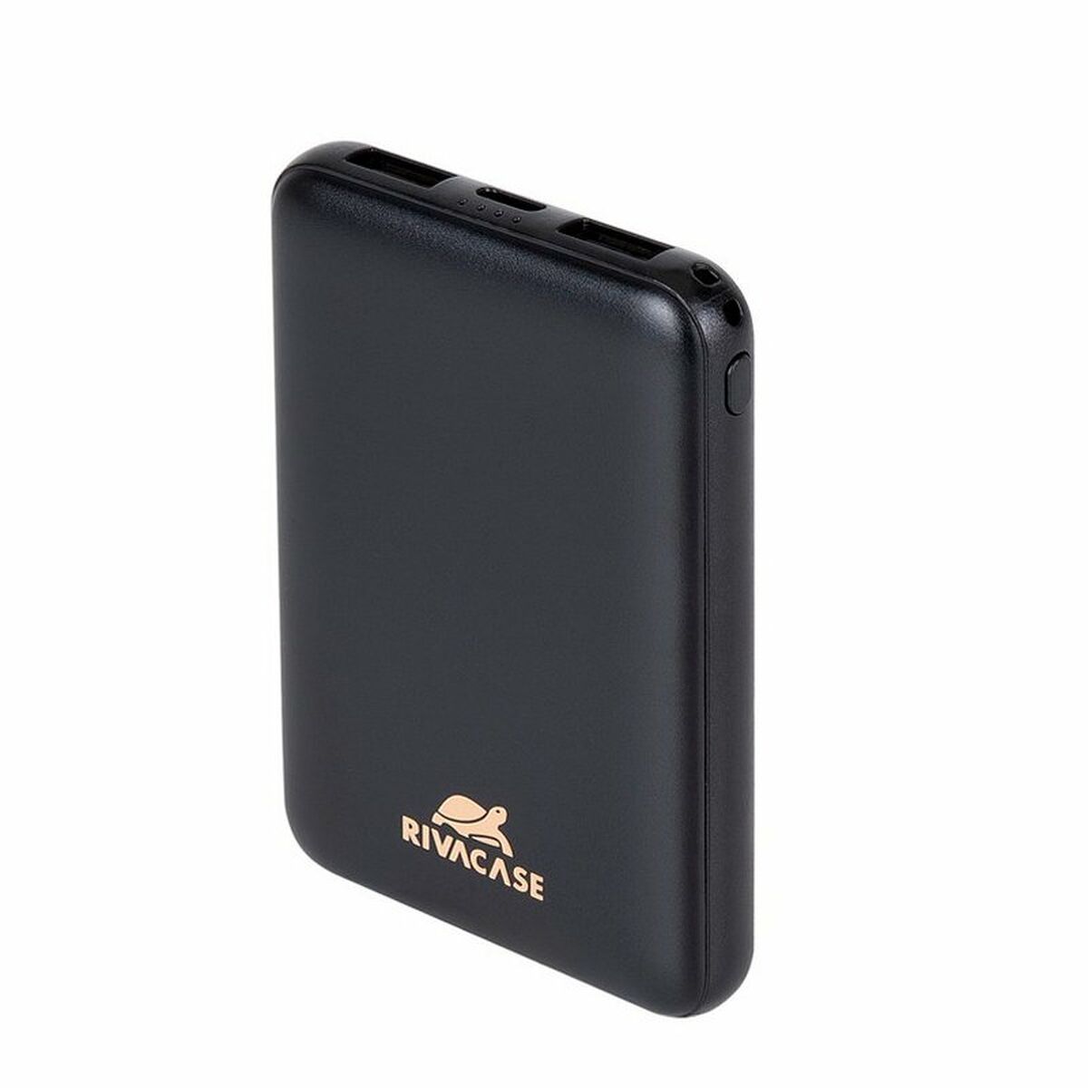 Powerbank Rivacase VA2405 5000 mAh