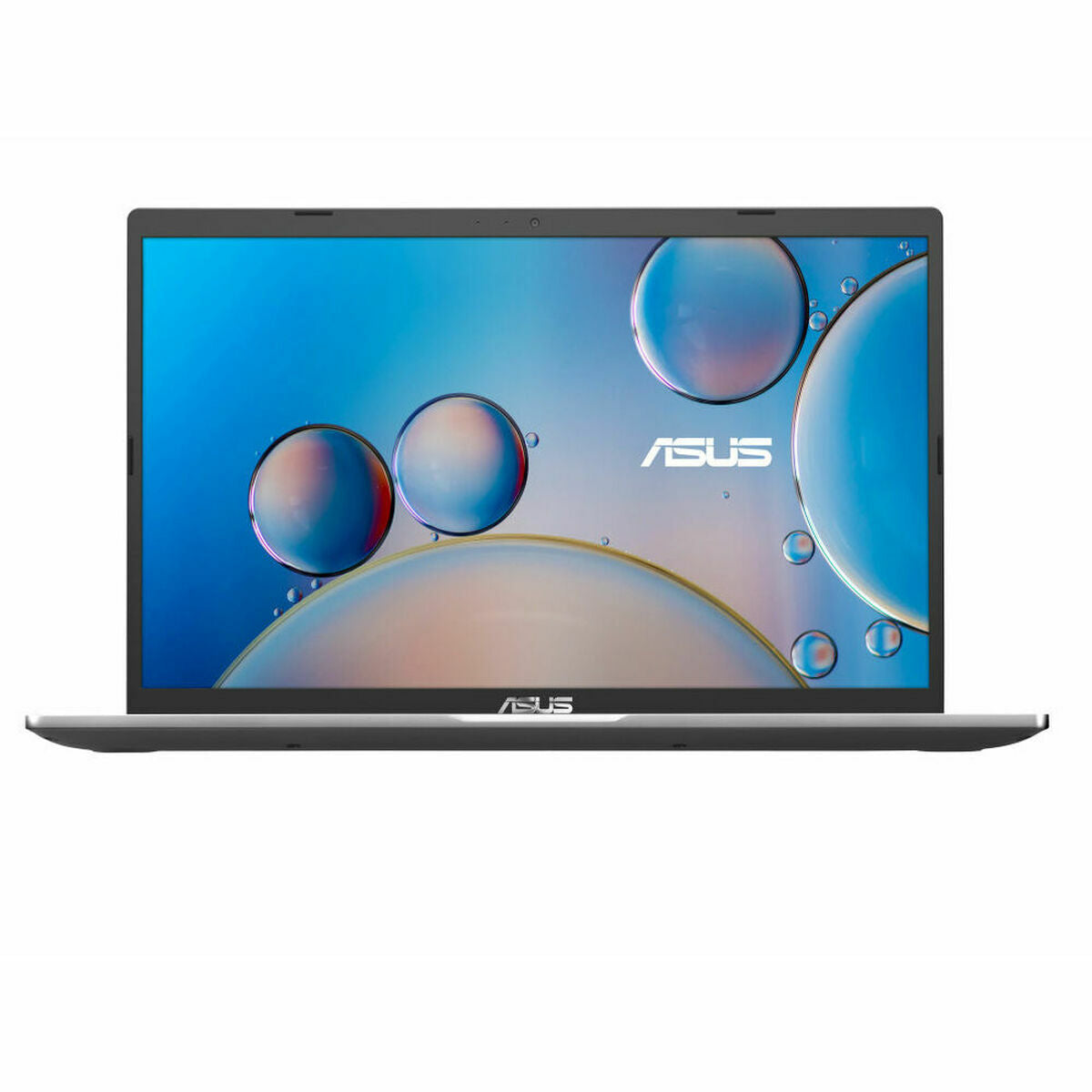 Laptop Asus F515EA-EJ1858W 15,6" I7-1165G7 15,6" i7-1165G7 8 GB RAM 512 GB SSD