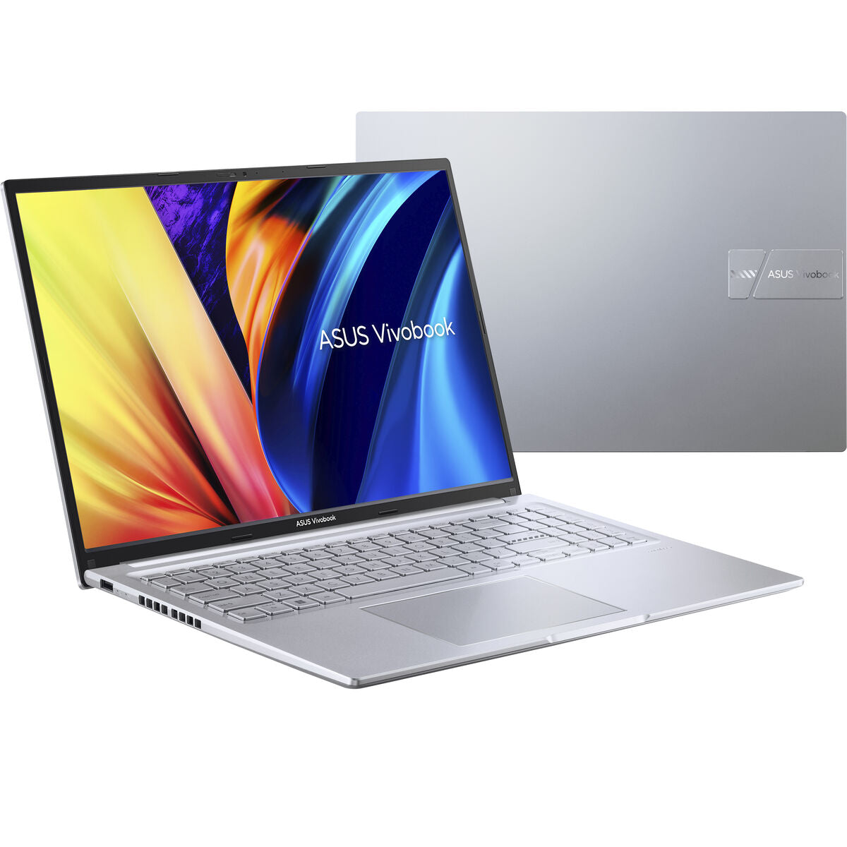 Laptop Asus Vivobook F1605PA-MB148 Intel Core i7-11370H 16 GB RAM 512 GB SSD