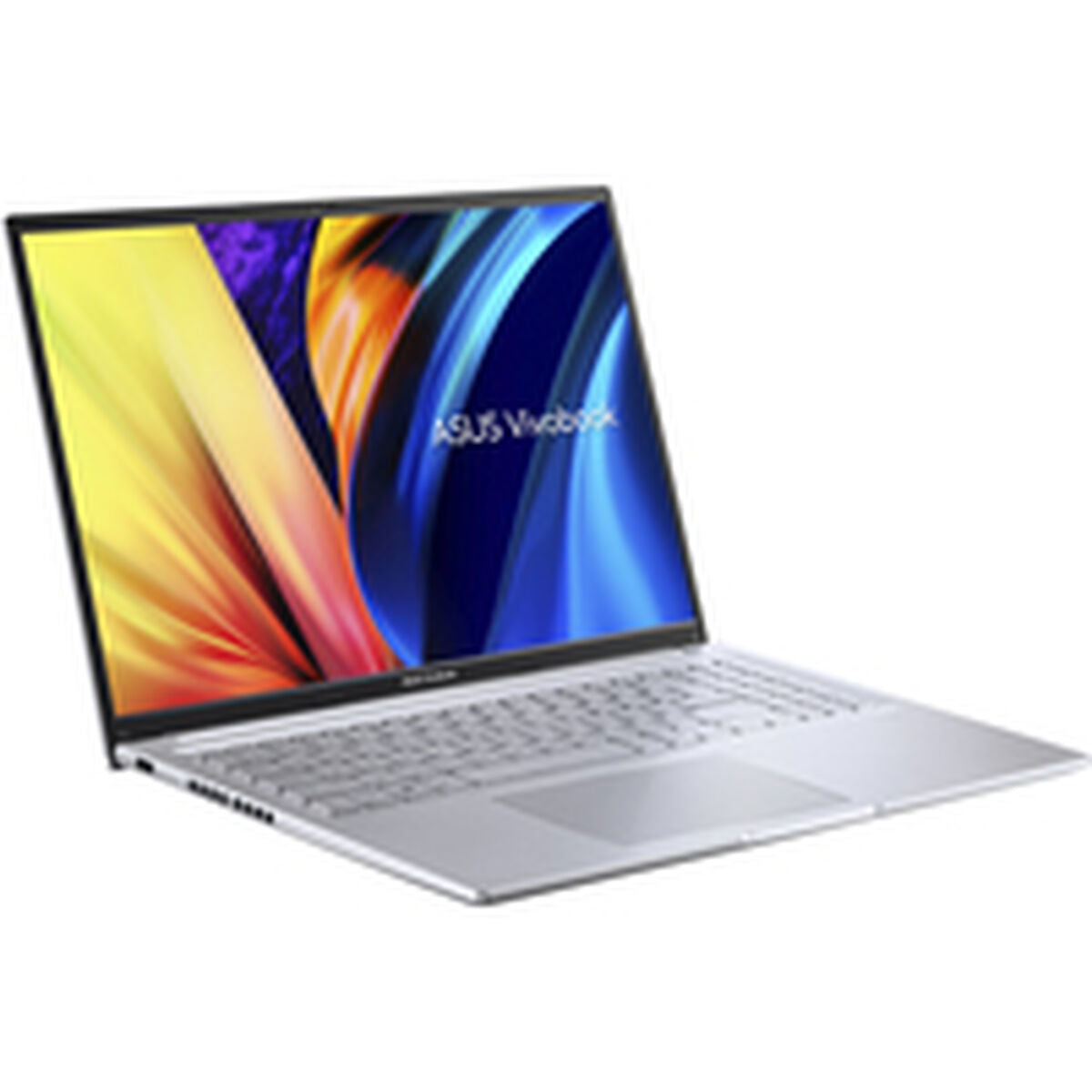 Laptop Asus Vivobook F1605PA-MB148 Intel Core i7-11370H 16 GB RAM 512 GB SSD