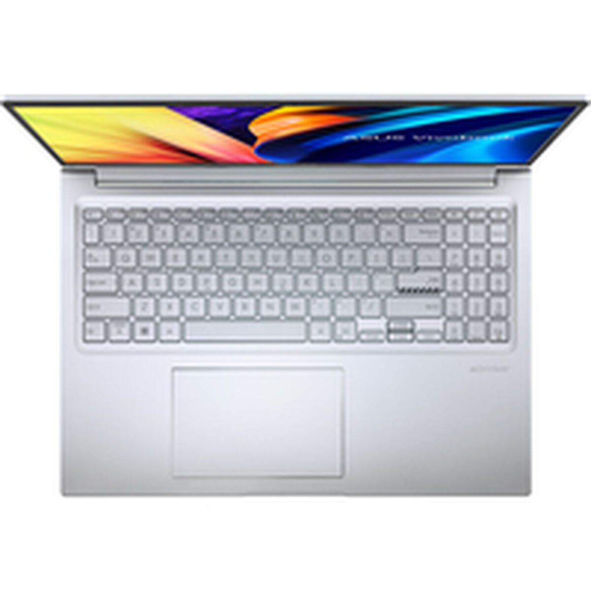 Laptop Asus Vivobook F1605PA-MB148 Intel Core i7-11370H 16 GB RAM 512 GB SSD