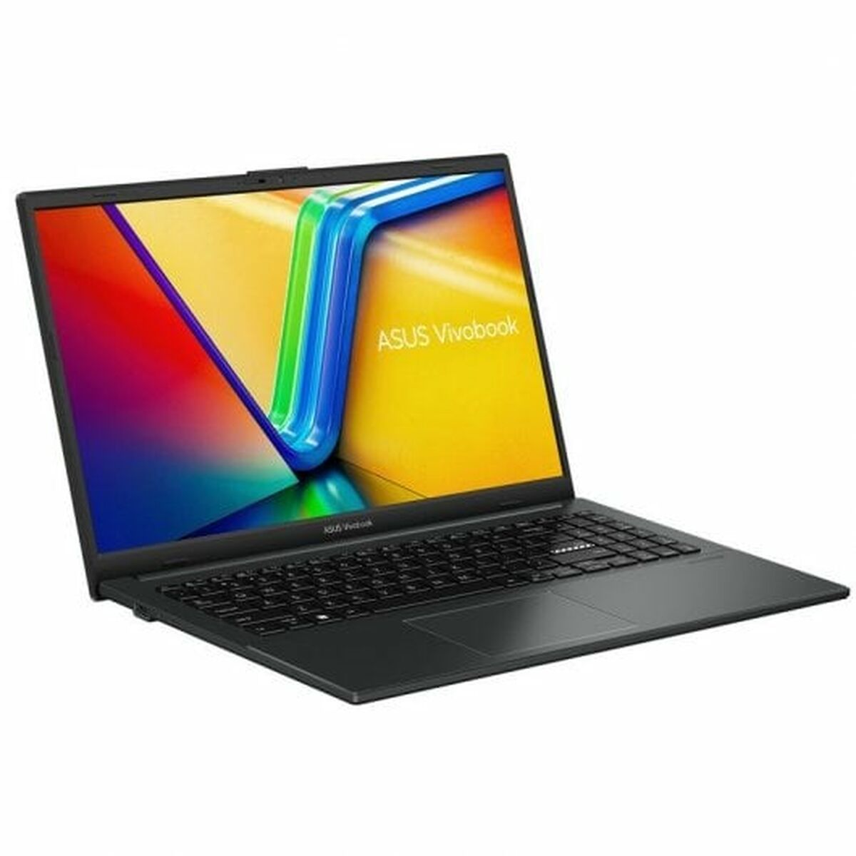 Laptop Asus E1504FA-BQ204W 15,6" 8 GB RAM 512 GB SSD AMD RADEON 610M AMD Ryzen 5 7520U