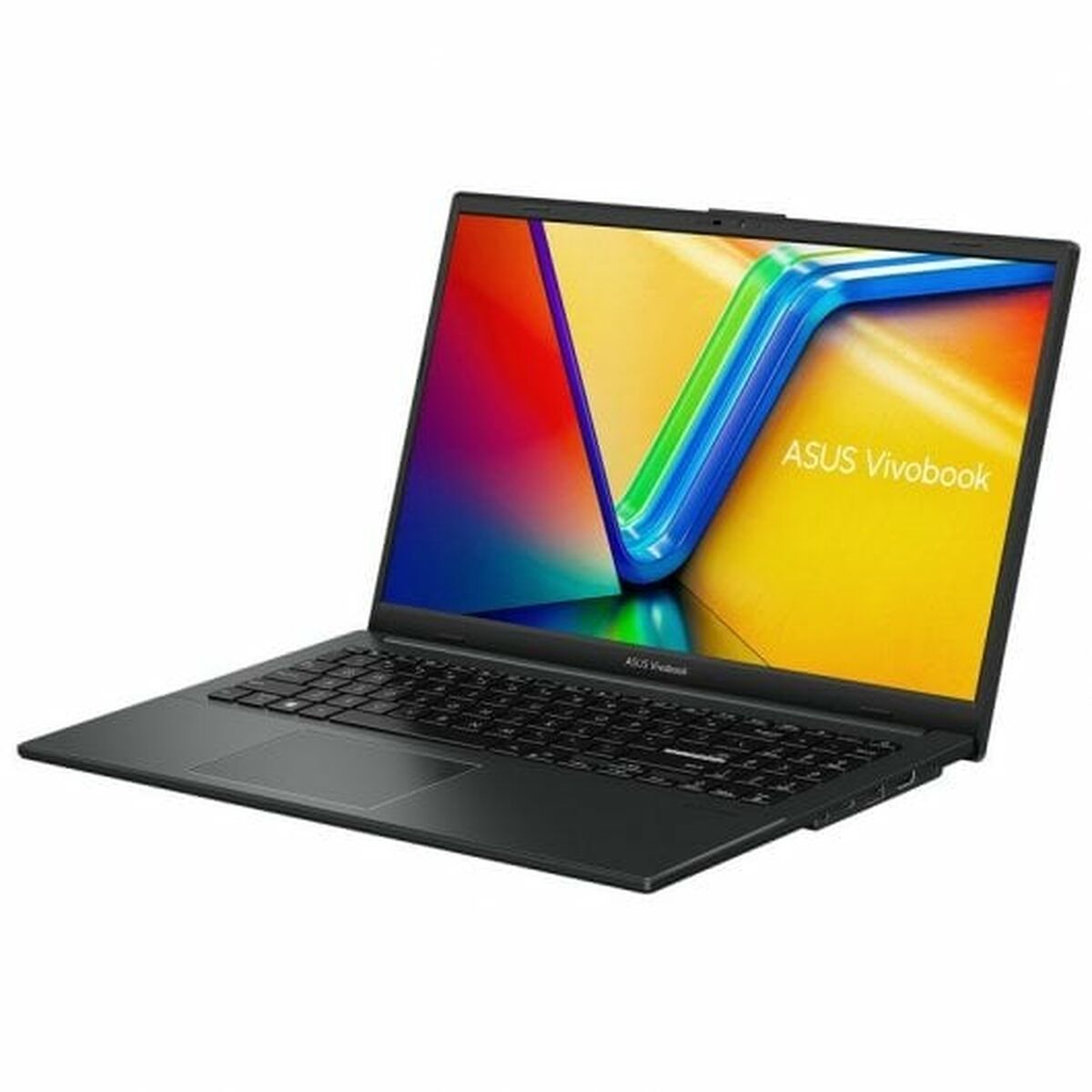 Laptop Asus E1504FA-BQ204W 15,6" 8 GB RAM 512 GB SSD AMD RADEON 610M AMD Ryzen 5 7520U
