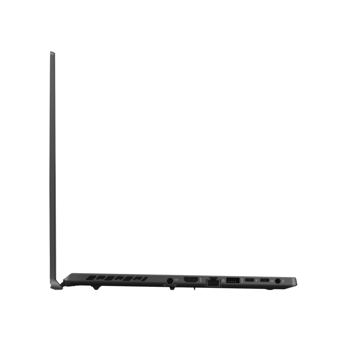 Laptop Asus ROG Zephyrus G16 2023 GU603ZU-N4004 Nvidia Geforce RTX 4050 16" i7-12700H 32 GB RAM 1 TB SSD