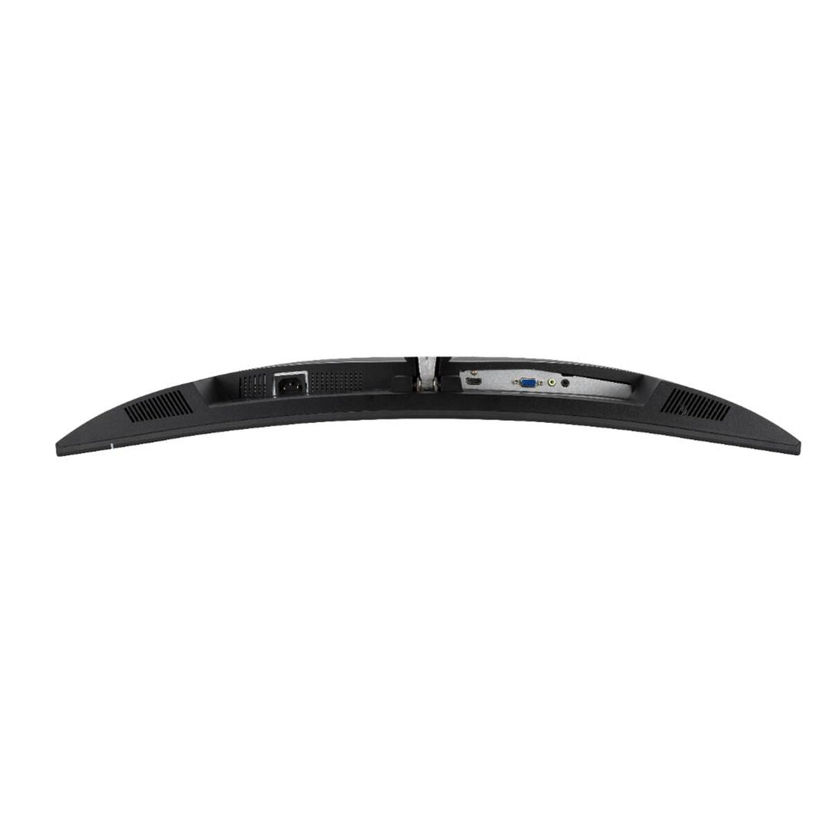 Gaming Monitor Asus VG328H1B 31,5" LED VA LCD Flicker free 165 Hz