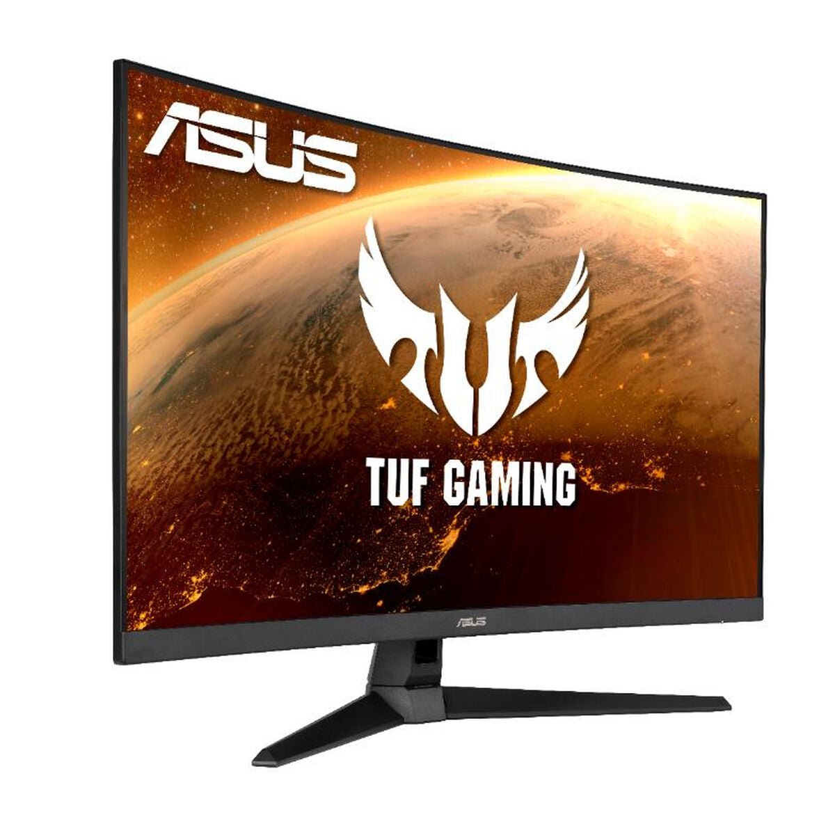 Gaming Monitor Asus VG328H1B 31,5" LED VA LCD Flicker free 165 Hz