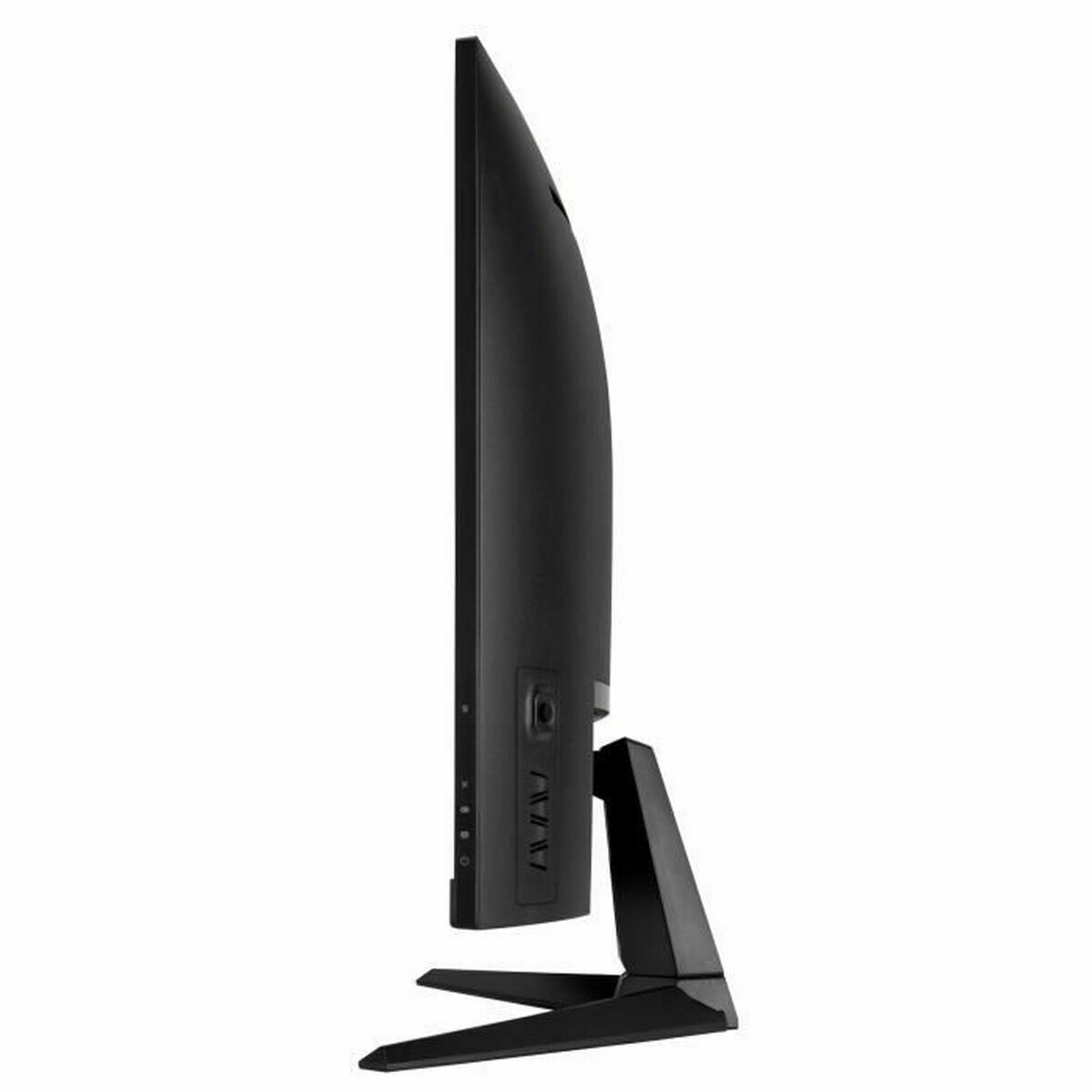 Monitor Asus VG328H1B 31,5" LED VA LCD Flicker free 165 Hz