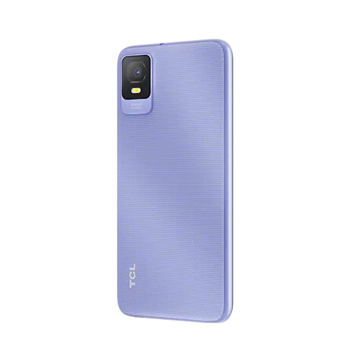 Smartphone TCL T431D-2BLCWE12 2 GB RAM 32 GB