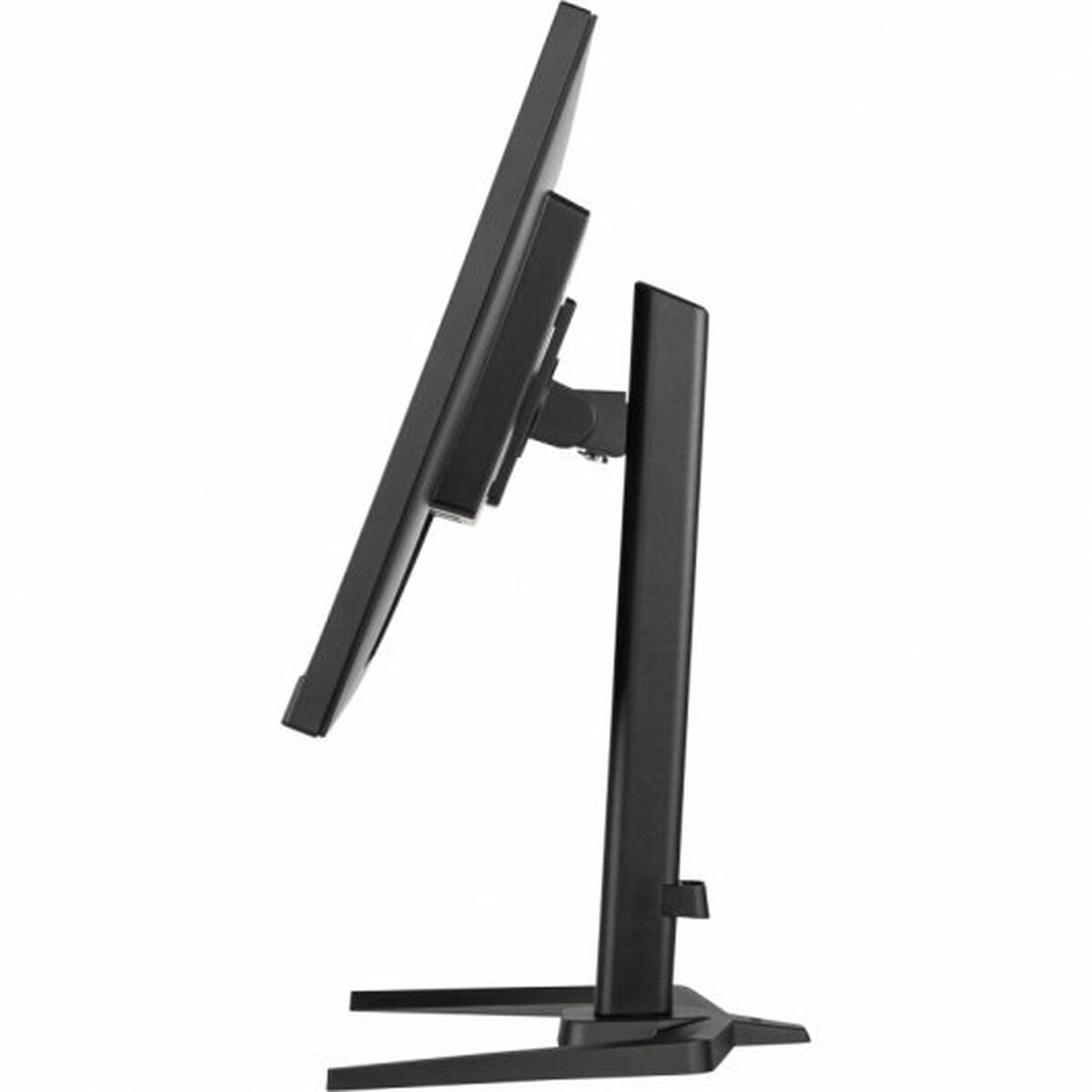 Monitor Iiyama G-Master GB2730QSU-B5 27" LED TN Flicker free 75 Hz