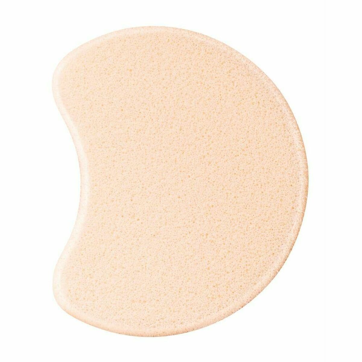 Spugnetta per il Trucco Sensai