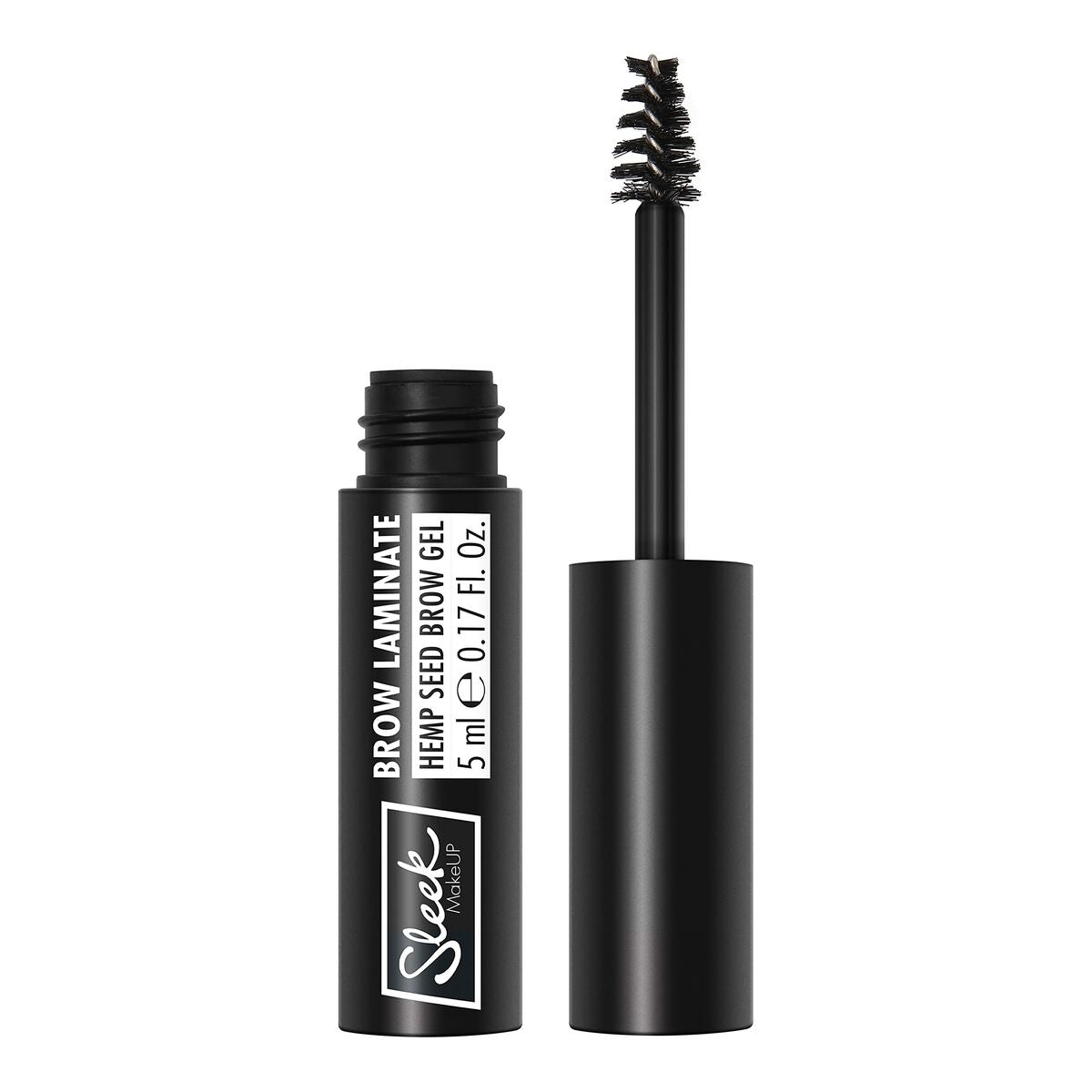 Gel Fissante Sopracciglia Sleek Brow Laminate 5 ml