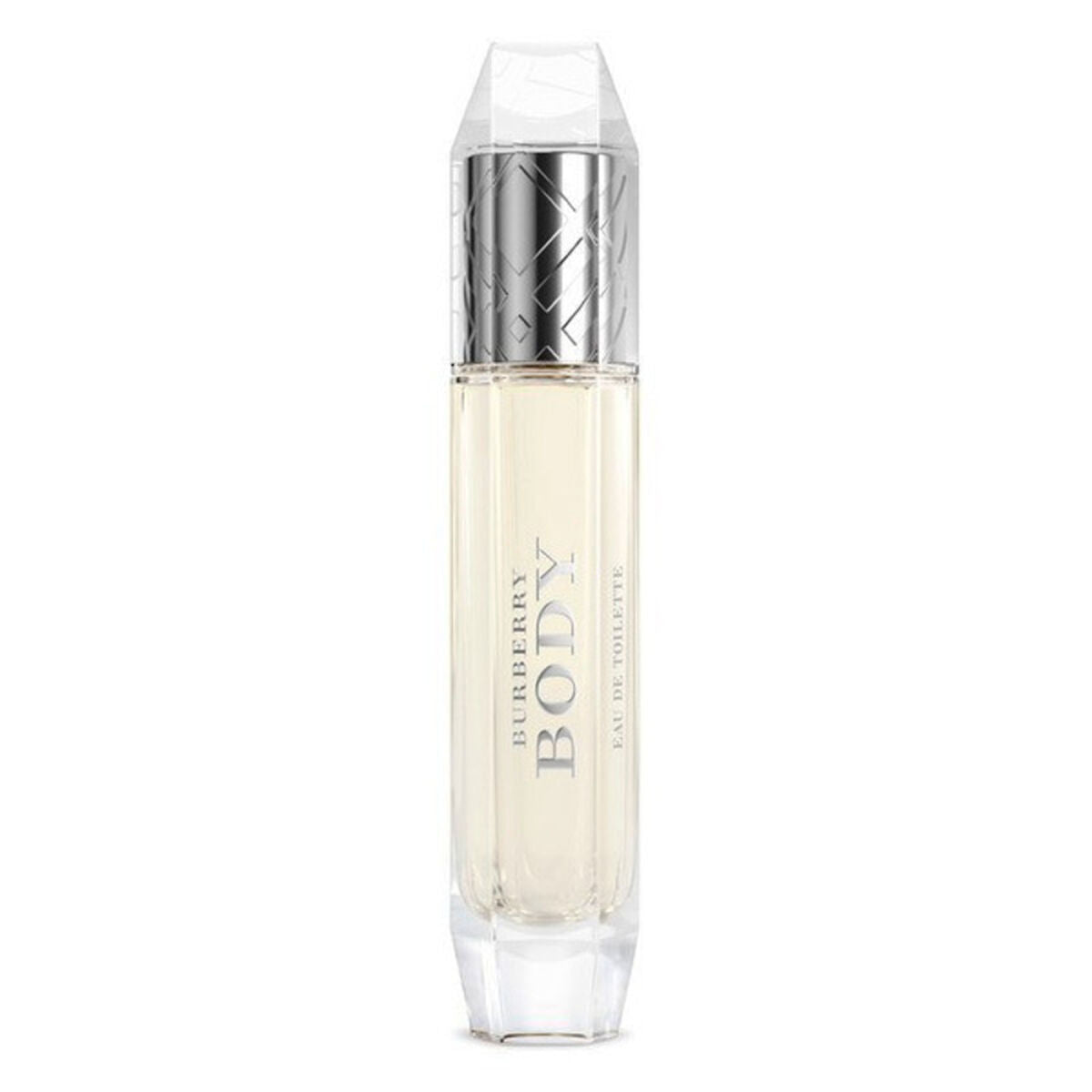 Burberry Body EDT 女士香水(60 毫升)