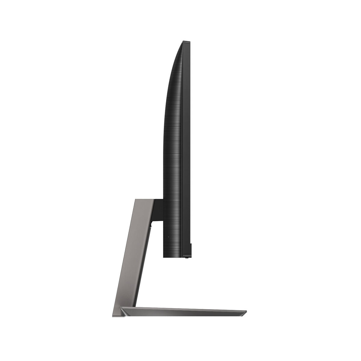 Monitor Philips 242E1GAJ/00 23,8" FHD LED
