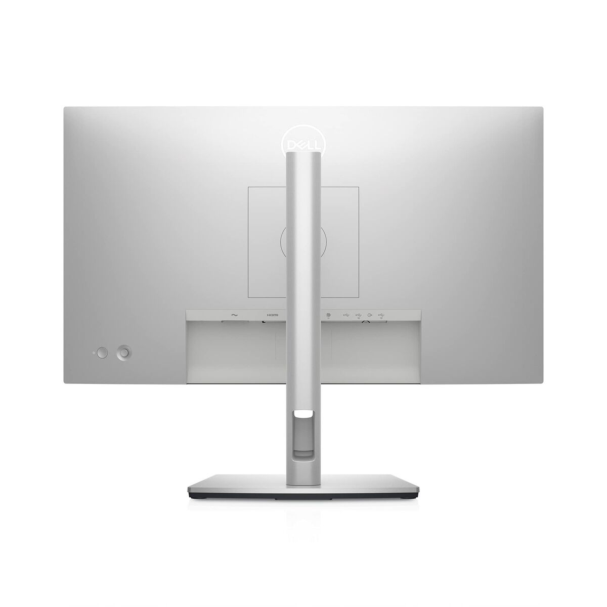 Monitor Dell DELL-U2422H 23,8" IPS LCD 60 Hz