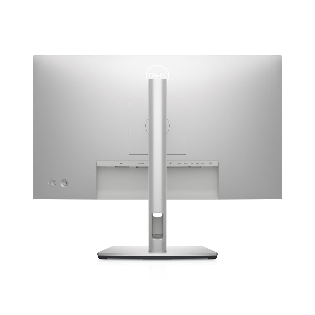 Monitor Dell 23,8" IPS LCD