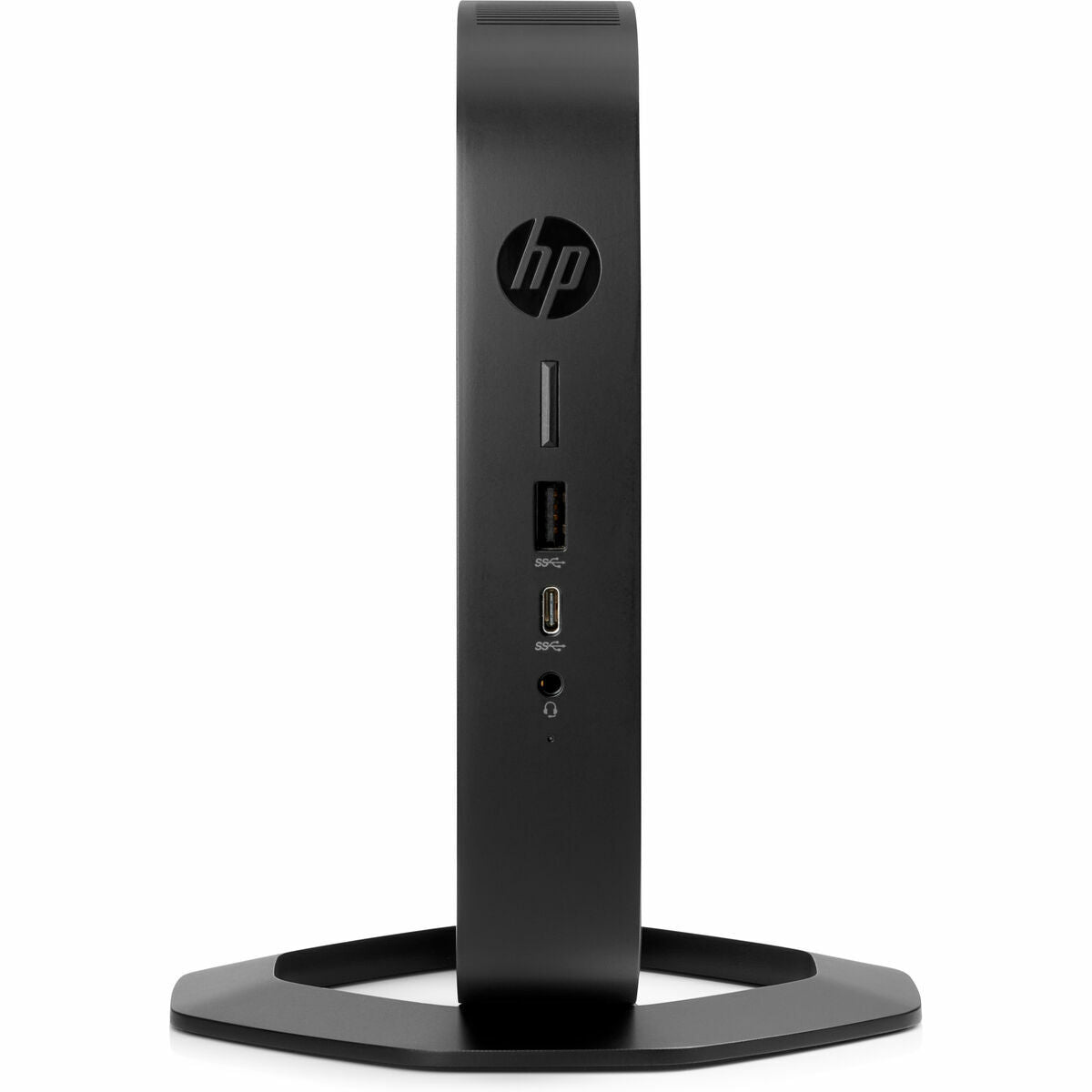 HP T540 4GB 32GB eMMC 台式电脑