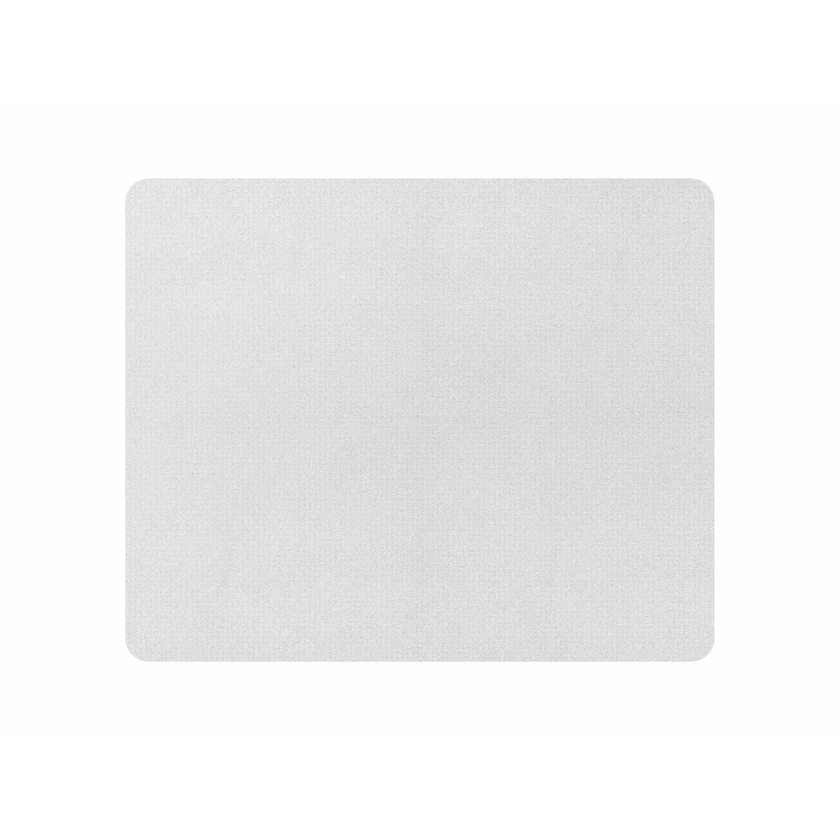 Tappeto Gaming Natec Printable White 300 x 250 mm