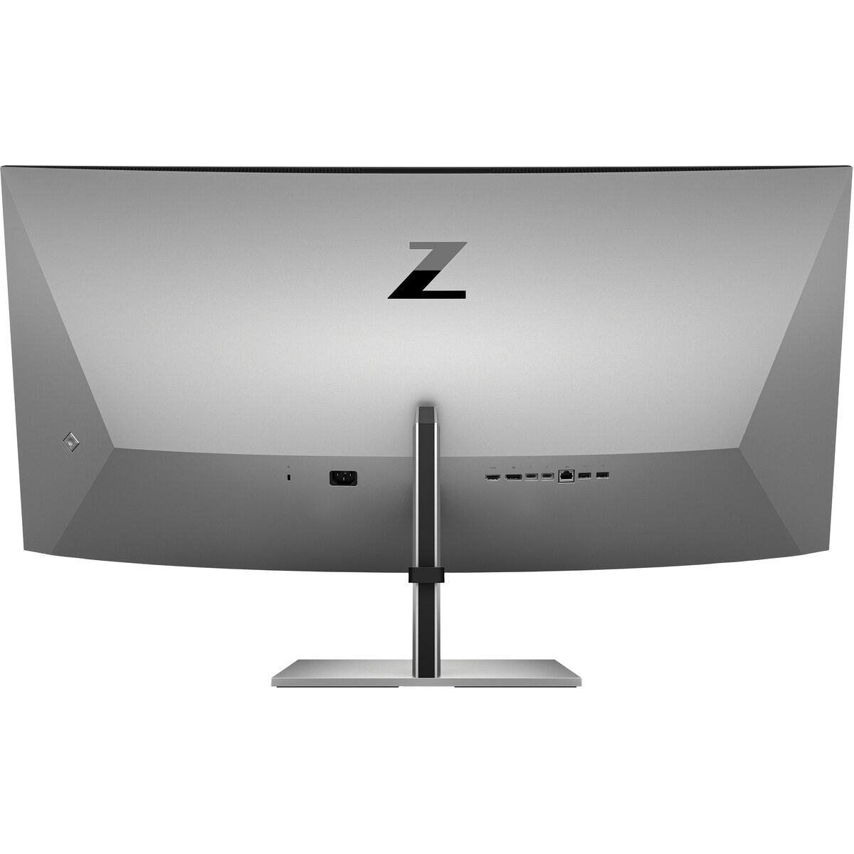 Monitor HP Z40c G3 5K 39,7" Curva UltraWide Full HD
