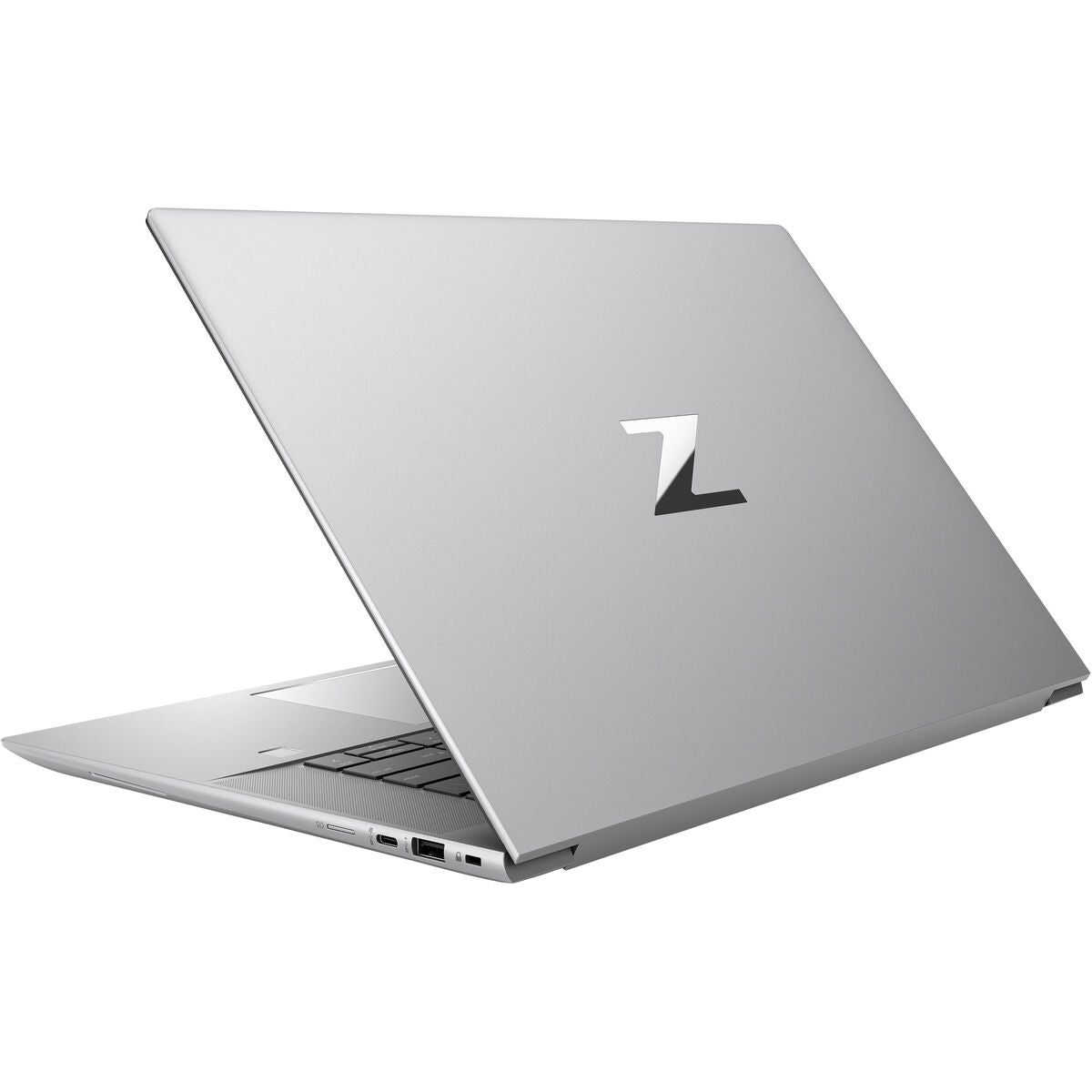 Laptop HP G9 Qwerty in Spagnolo 16" i7-12700H 32 GB RAM 32 GB 512 GB SSD NVIDIA GeForce RTX 3060