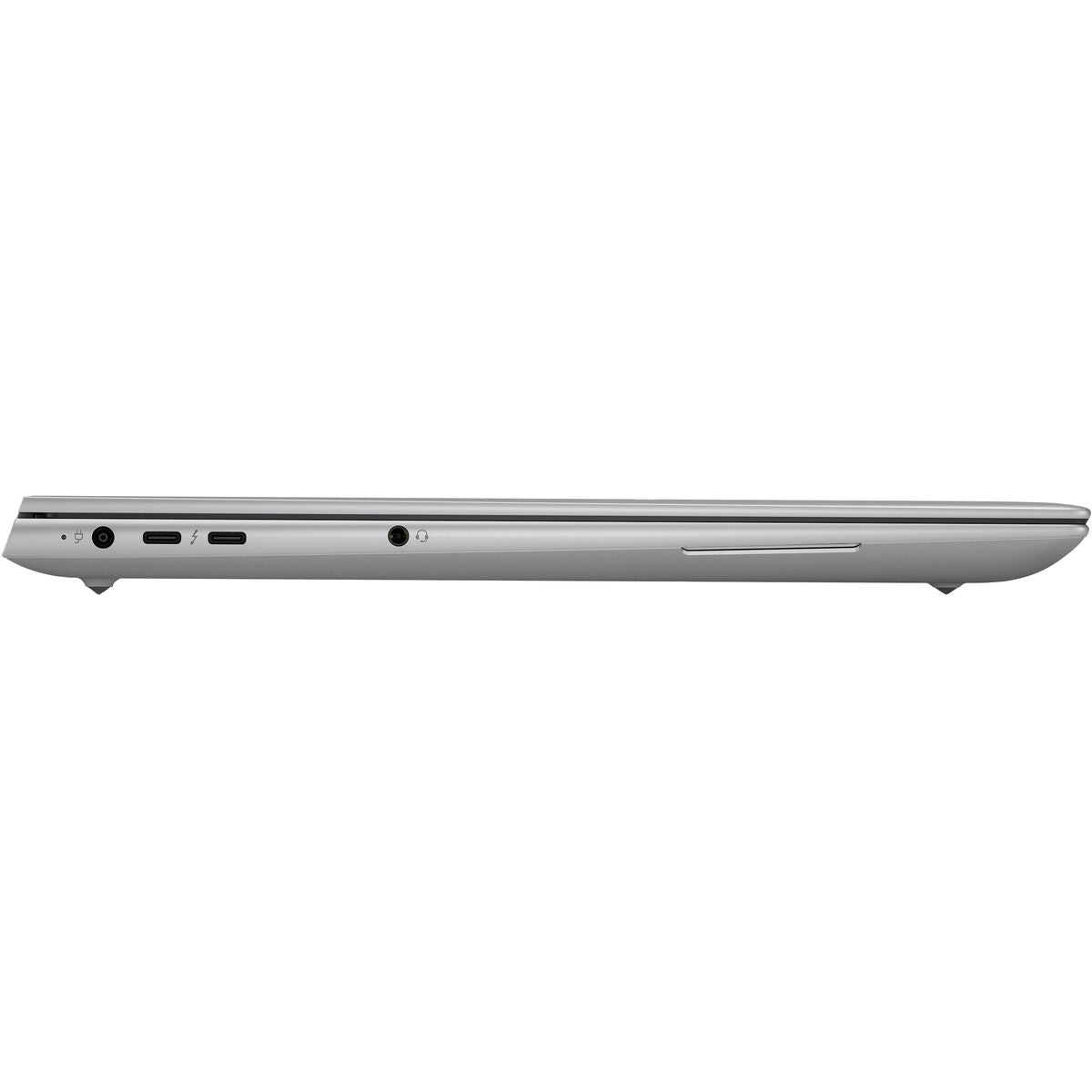 Laptop HP G9 Qwerty in Spagnolo 16" i7-12700H 32 GB RAM 32 GB 512 GB SSD NVIDIA GeForce RTX 3060