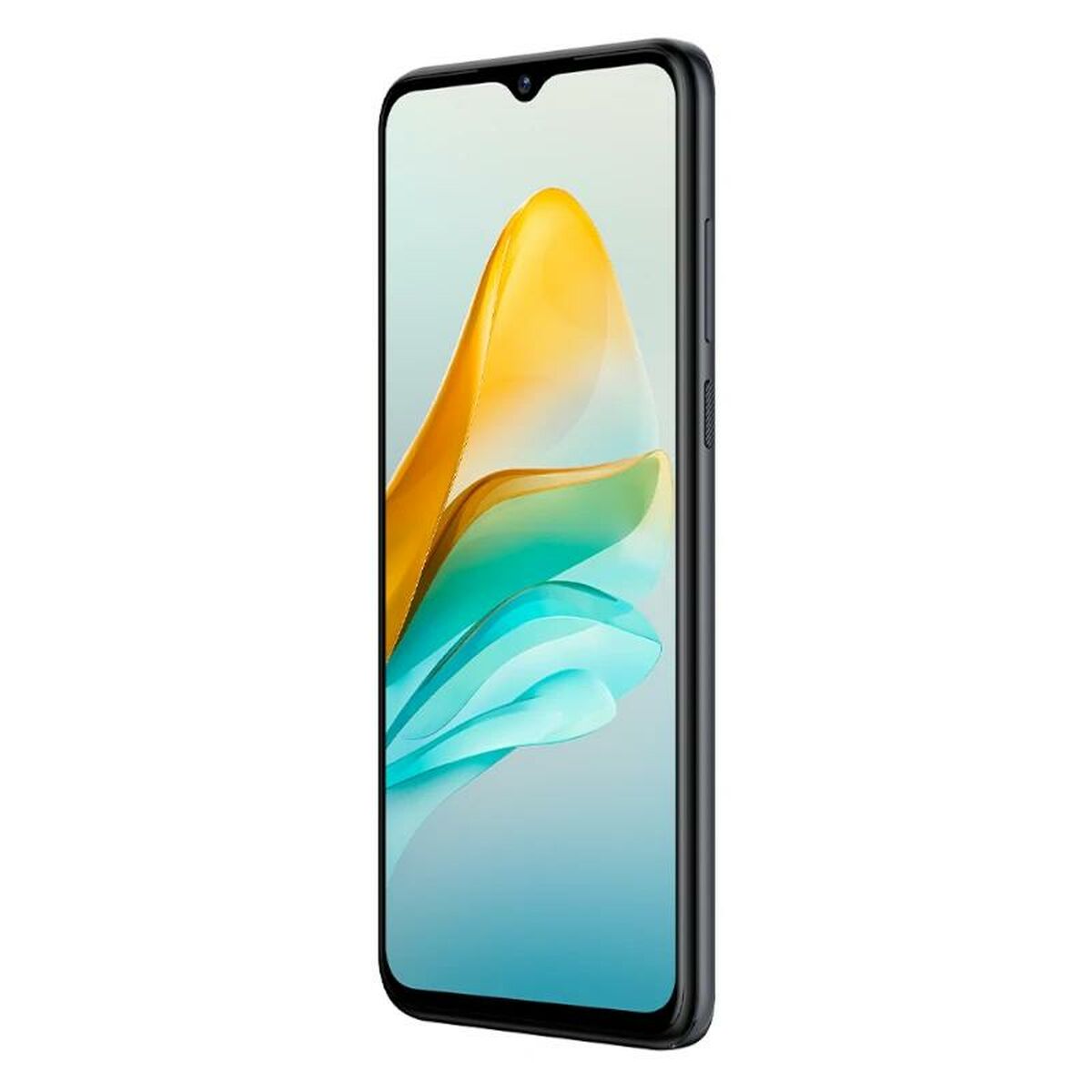 Smartphone ZTE Blade A53 32 GB Grigio Octa Core™ 2 GB RAM 6,5"