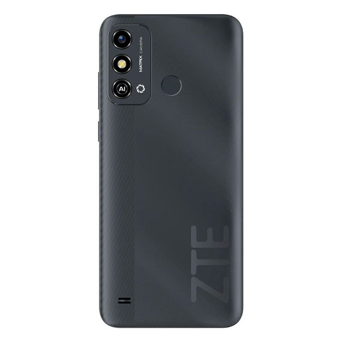 Smartphone ZTE Blade A53 32 GB Grigio Octa Core™ 2 GB RAM 6,5"