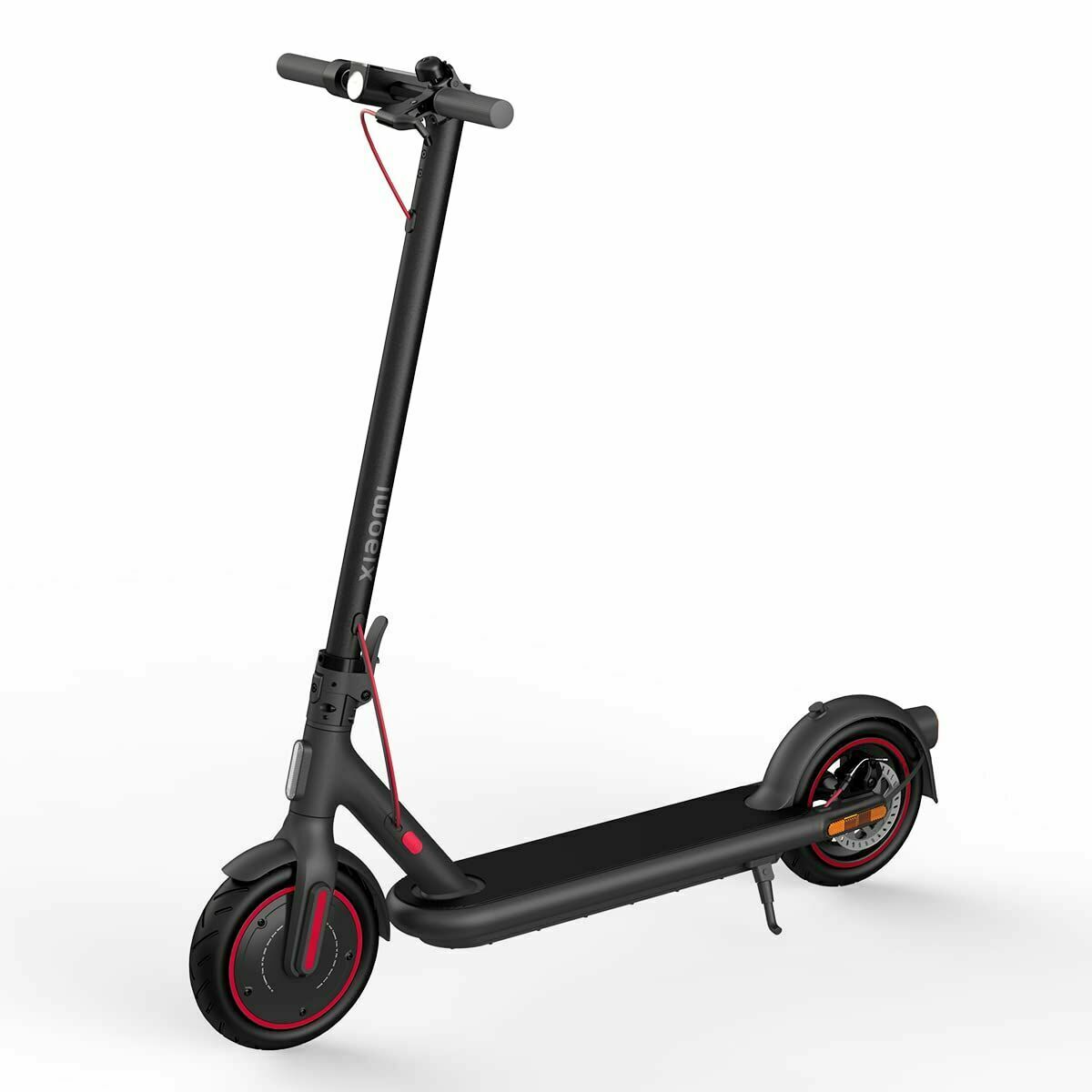 Monopattino Elettrico Xiaomi Mi Electric Scooter 4pro Nero 100 - 240 V 42 V