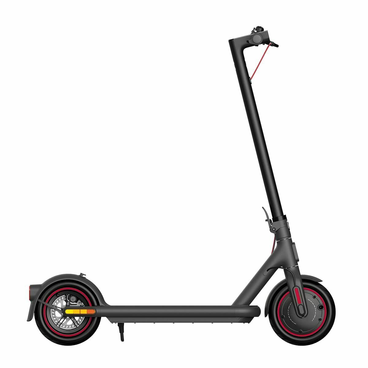 Monopattino Elettrico Xiaomi Mi Electric Scooter 4pro Nero 100 - 240 V 42 V