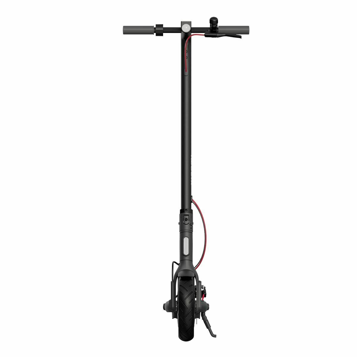 Monopattino Elettrico Xiaomi Mi Electric Scooter 4pro Nero 100 - 240 V 42 V
