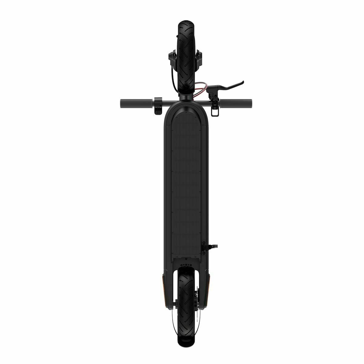 Monopattino Elettrico Xiaomi Mi Electric Scooter 4pro Nero 100 - 240 V 42 V