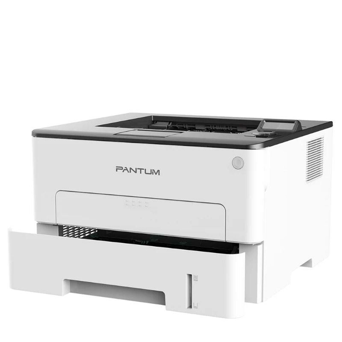 Stampante Laser Pantum P3305DN