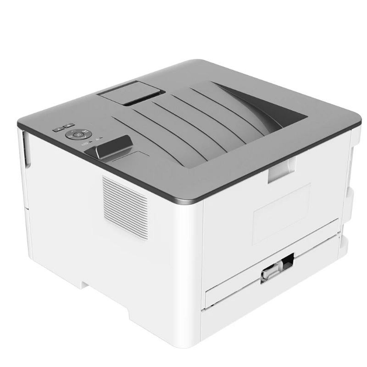 Stampante Laser Pantum P3305DN