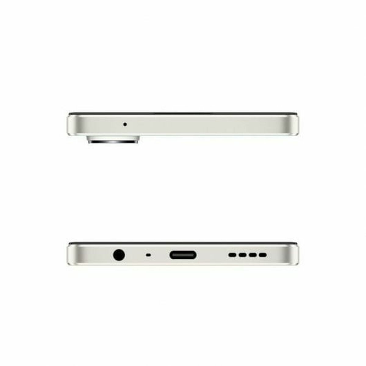 Realme 10 6.4 英寸智能手机 256 GB 8 GB RAM MediaTek Helio G99 多色