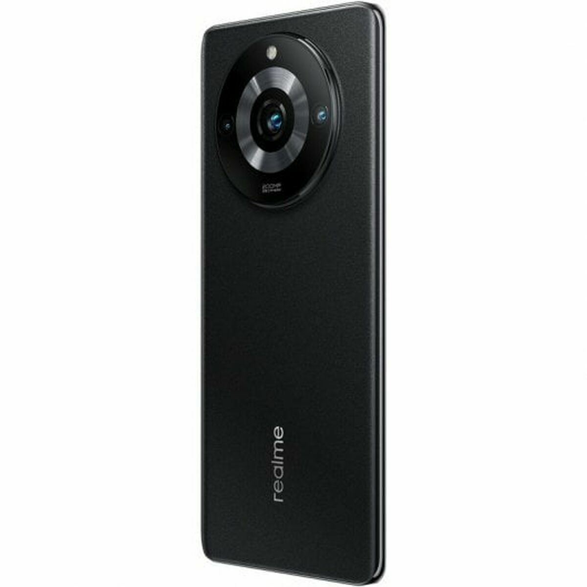 Smartphone Realme 11 Pro+ Nero 12 GB RAM 6,7" 512 GB