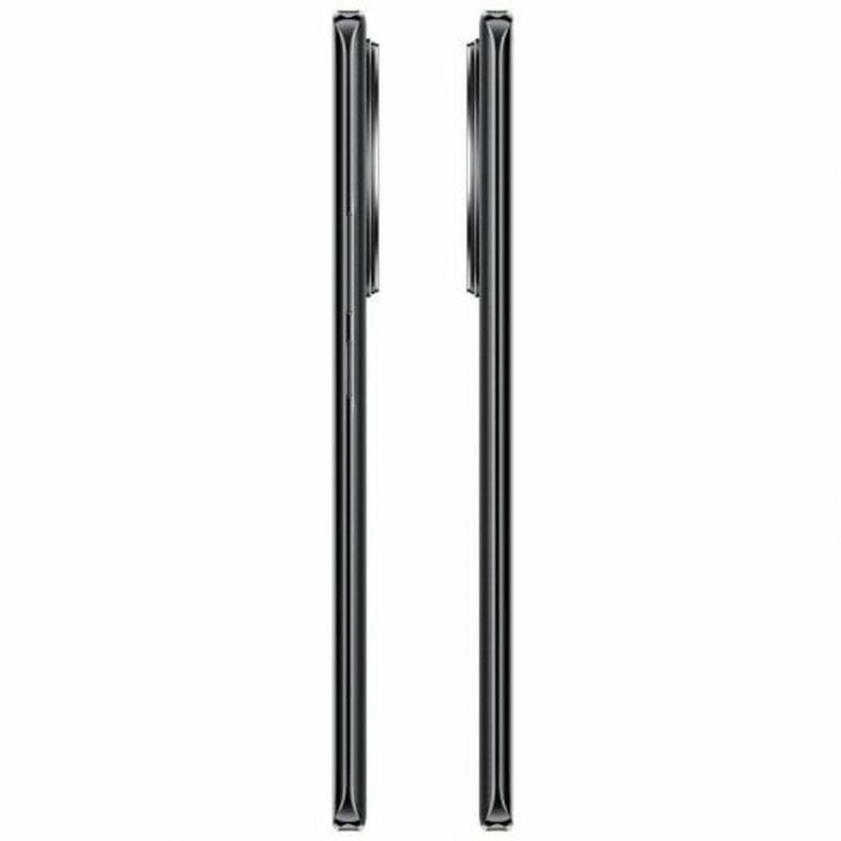 Smartphone Realme 11 Pro+ Nero 12 GB RAM 6,7" 512 GB