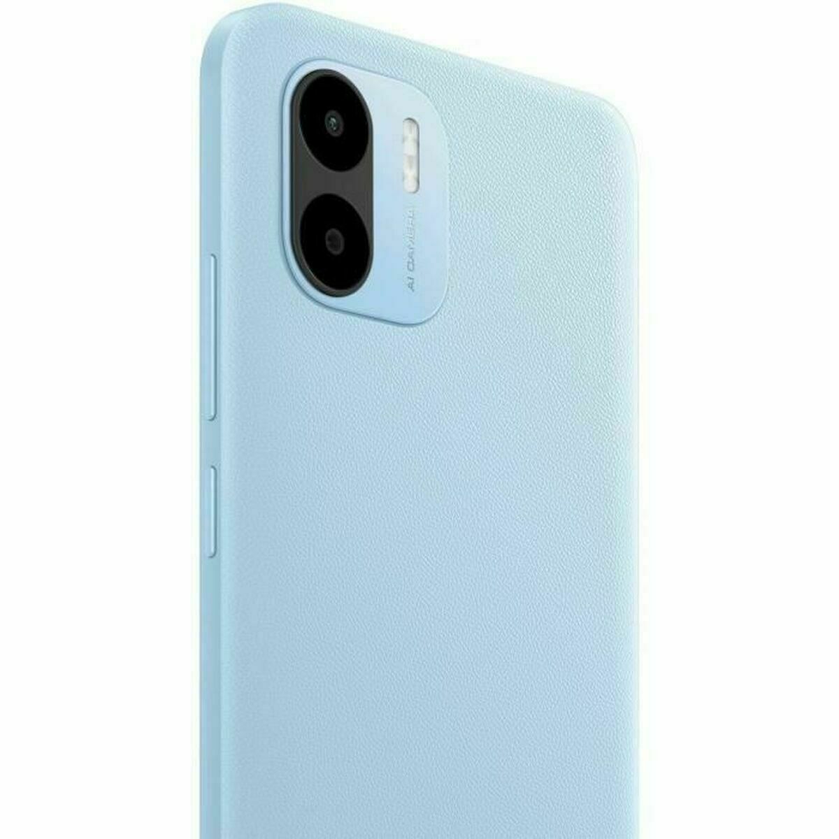 Smartphone Xiaomi Redmi A2 6,5" 2 GB RAM 32 GB Azzurro