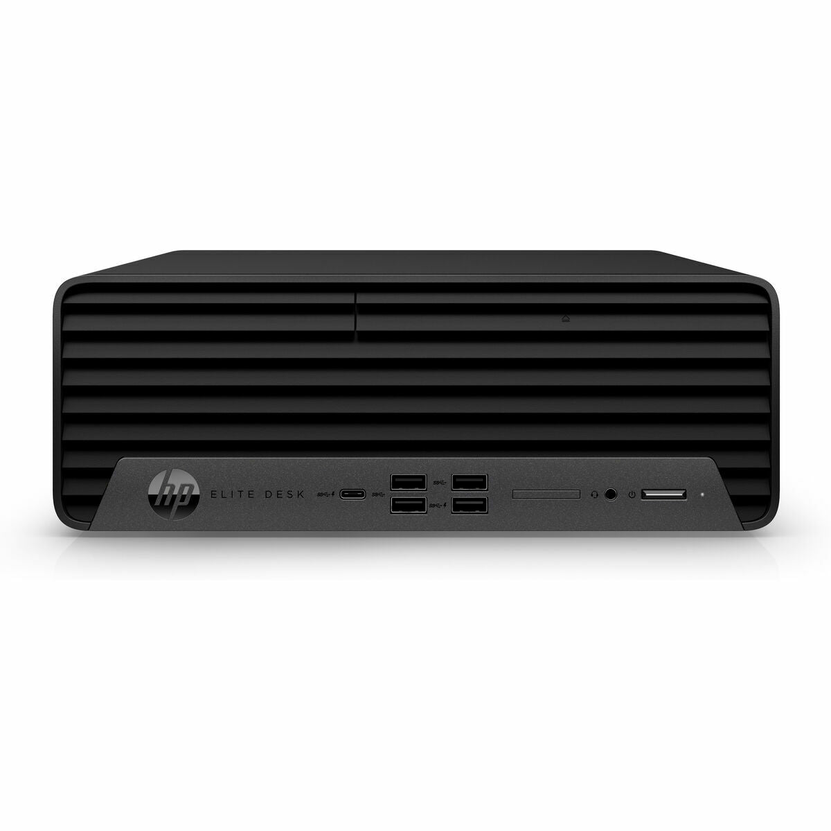 PC da Tavolo HP 800 G9 No Intel Core i7-12700 16 GB RAM 512 GB SSD