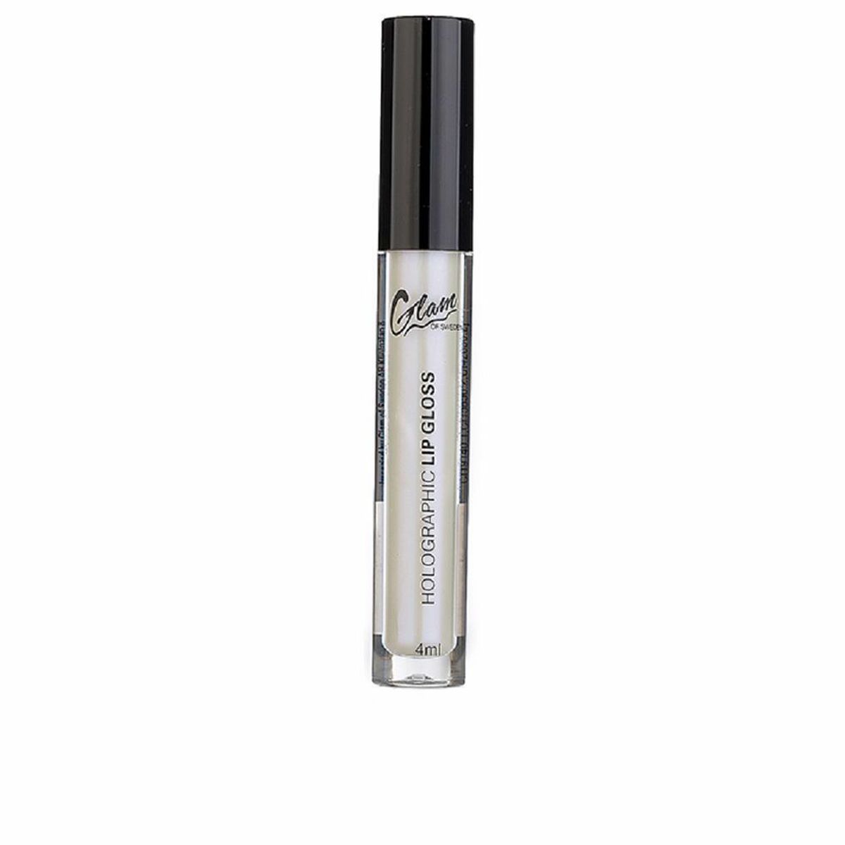 Lucidalabbra Glam Of Sweden (4 ml)