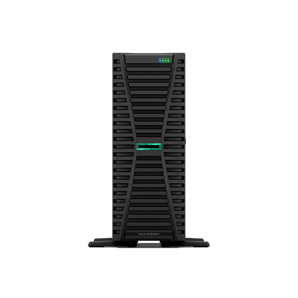 Server HPE ProLiant DL325 Gen10+ v2 32 GB RAM